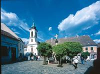 Szentendre Szentendre