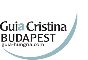 Custom Logo Design on Guia Hungria